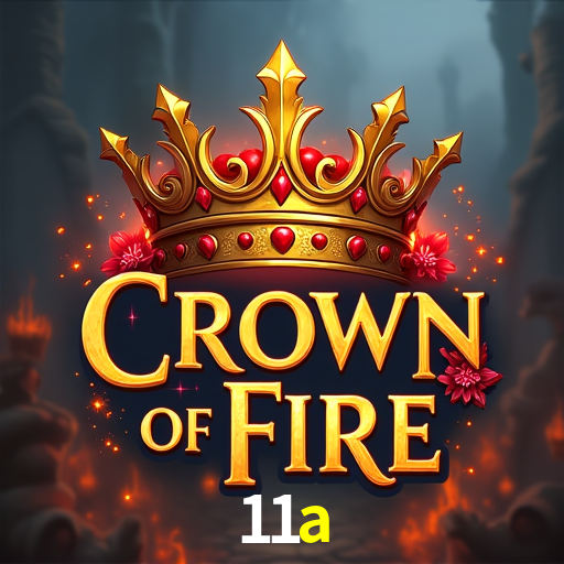 Estatísticas Esportivas 11a