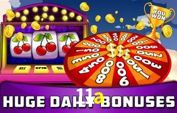 Promoção Relâmpago 11a