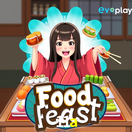 Apostas de Futebol 11a