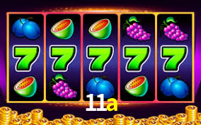 PIX Instantâneo 11a