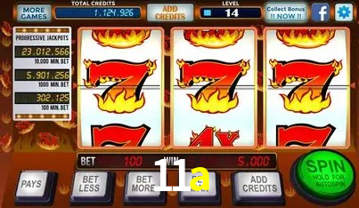 Design Responsivo 11a