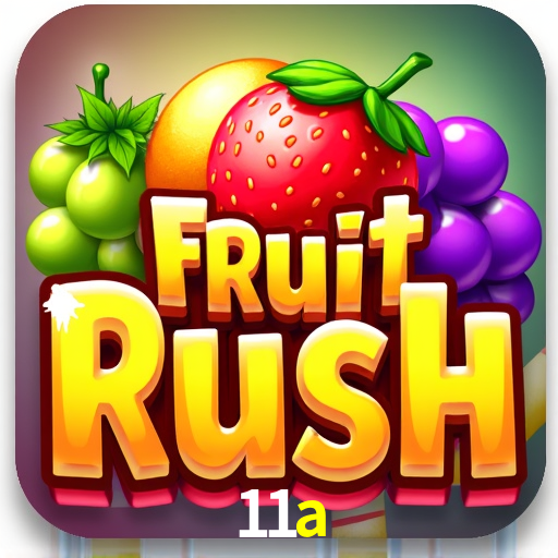 Cadastro Rápido 11a