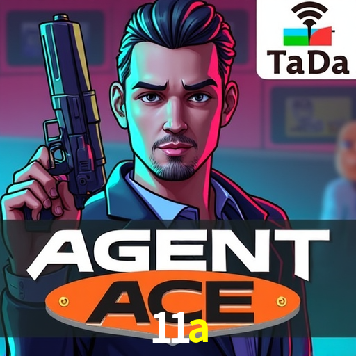 Apostas de Basquete 11a