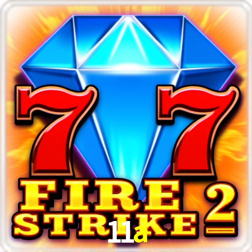 Provedores de Jogos 11a