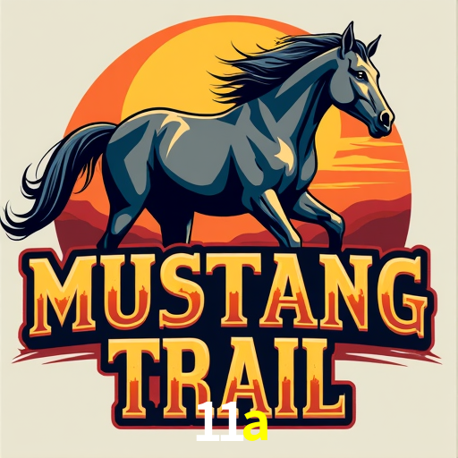 Diretório de Jogos 11a