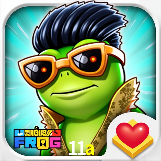 Recursos de Bônus 11a