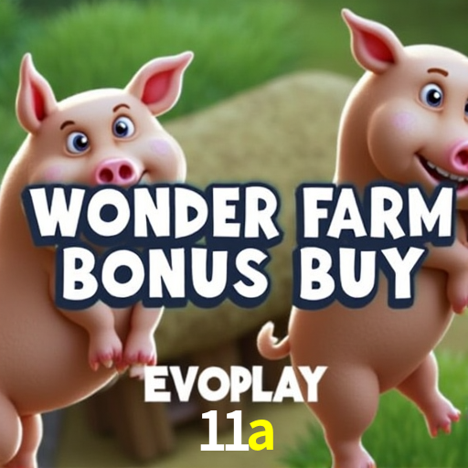 Avaliações dos Jogadores 11a