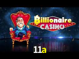 Casino VIP 11a