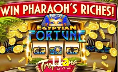 Sistemas de Segurança 11a