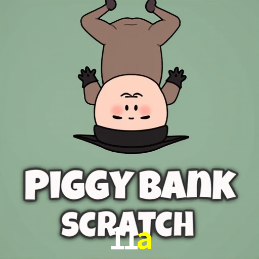 Estratégias Crash Games 11a