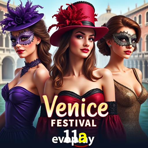 Bônus de Boas-vindas 11a