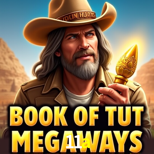 Apostas de Tênis 11a