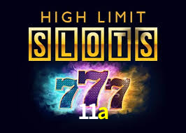 Bônus de Boas-vindas 11a