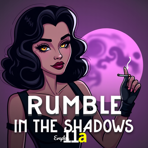 Benefícios da Conta 11a