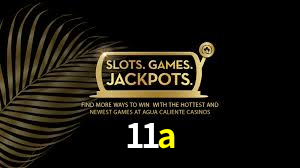 Jogos Exclusivos 11a