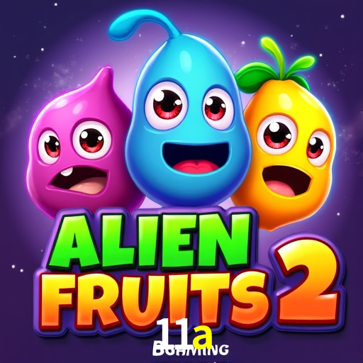 Estatísticas Crash Games 11a