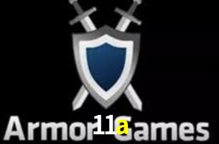 Ofertas Exclusivas 11a