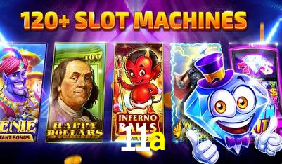 Especiais de Fim de Semana 11a