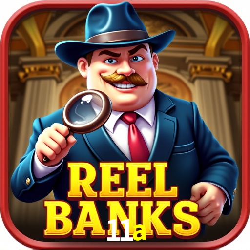 Gates of Olympus 11a